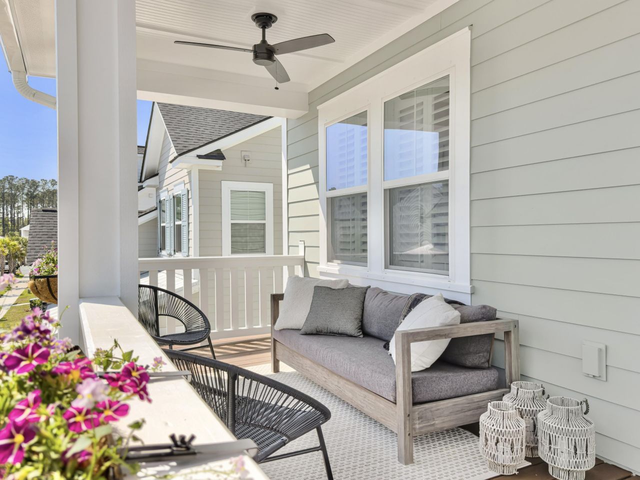 1820 Agate Bay Drive Photo 69