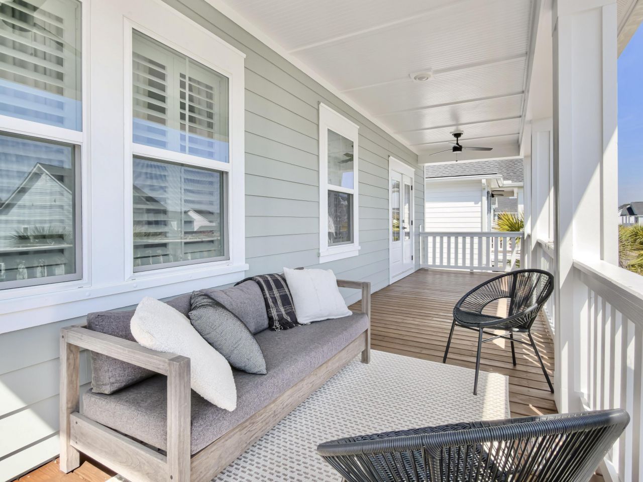 1820 Agate Bay Drive Photo 70