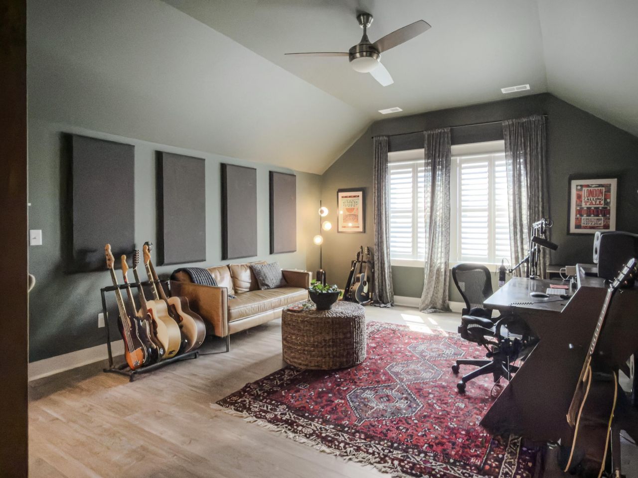 1820 Agate Bay Drive Photo 71