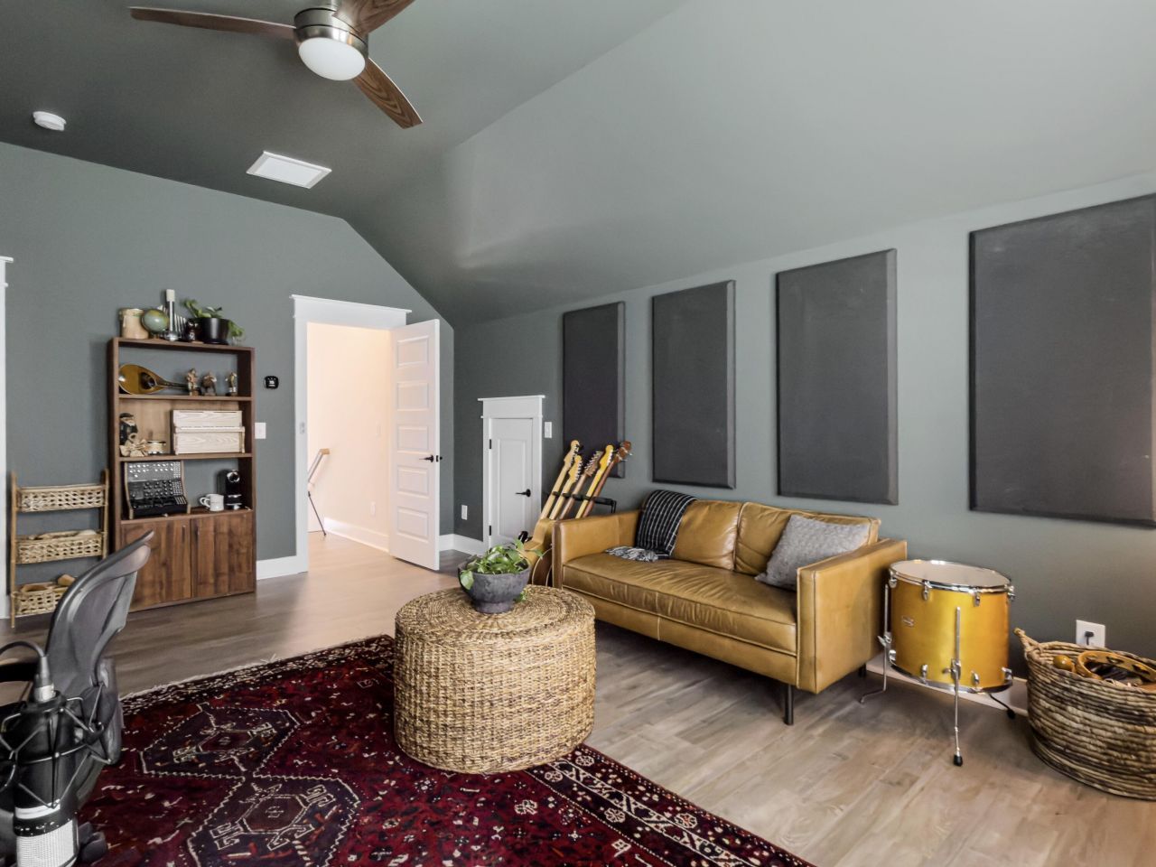 1820 Agate Bay Drive Photo 72