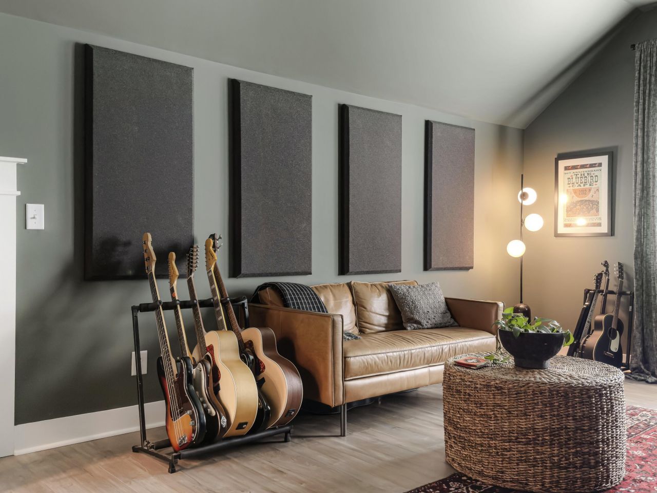 1820 Agate Bay Drive Photo 73