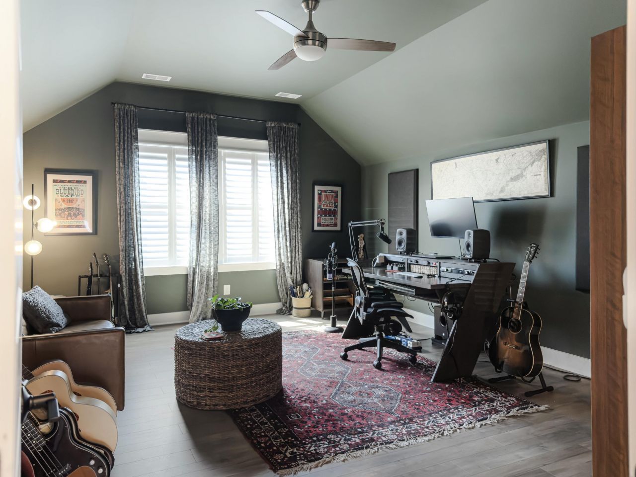 1820 Agate Bay Drive Photo 74