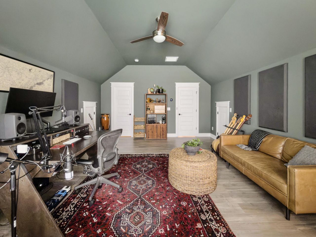 1820 Agate Bay Drive Photo 75