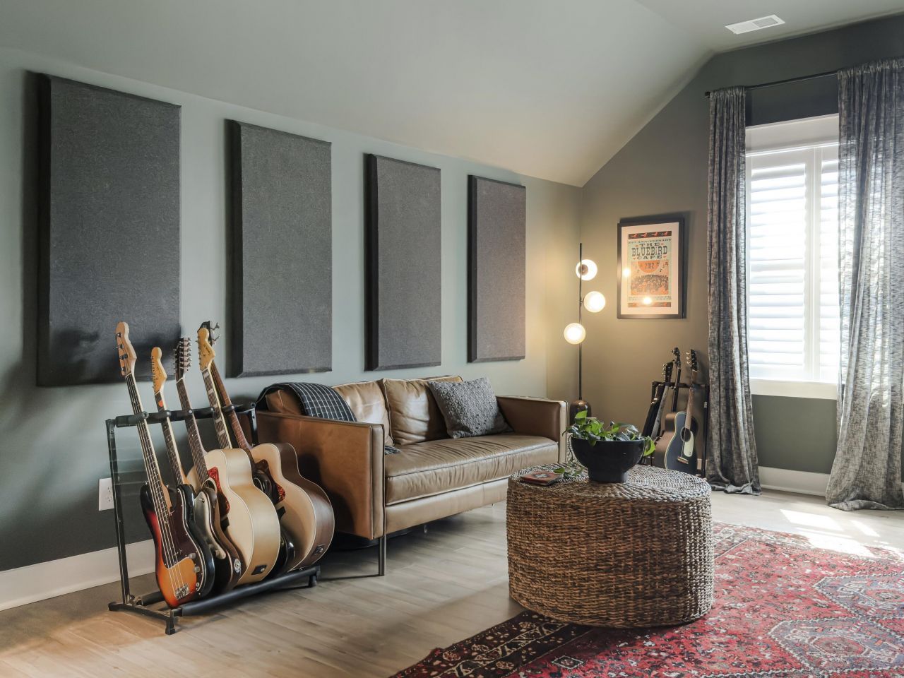 1820 Agate Bay Drive Photo 76