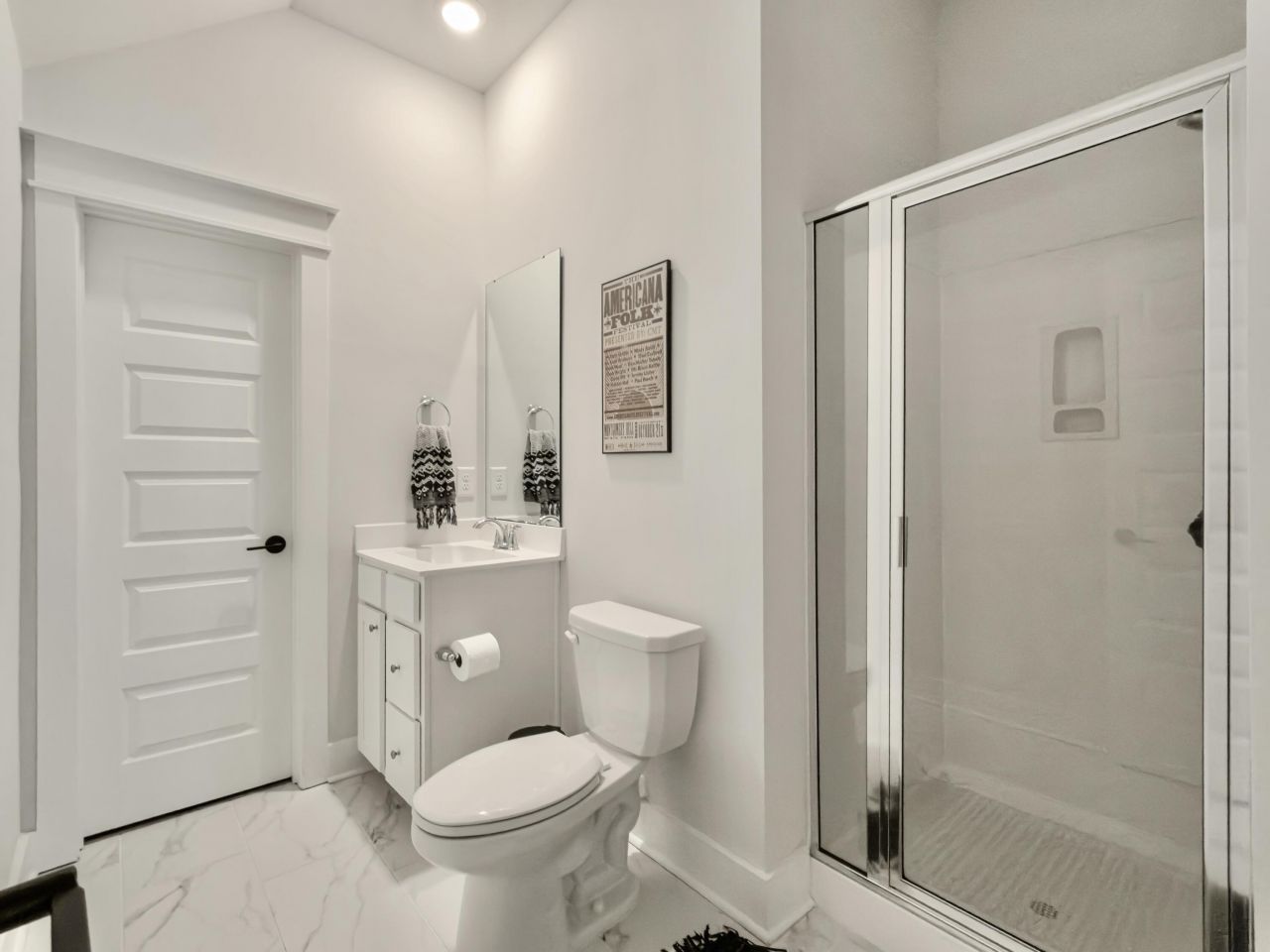 1820 Agate Bay Drive Photo 77