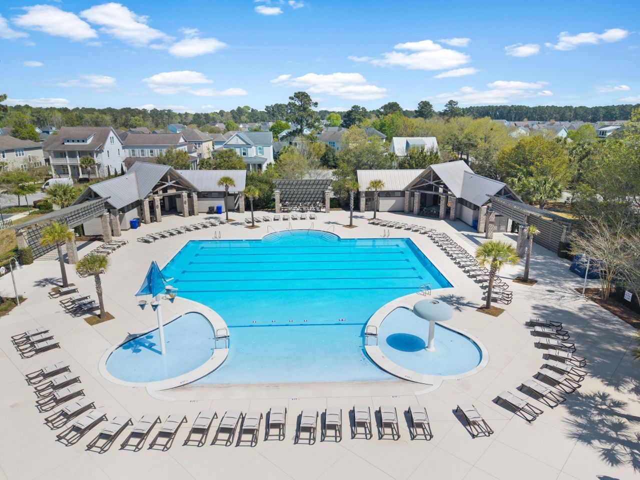 1820 Agate Bay Drive Photo 78