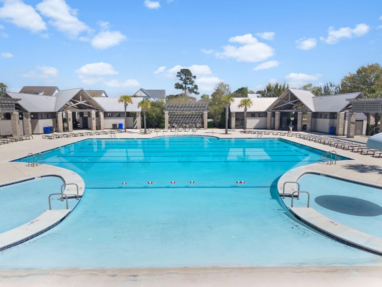 1820 Agate Bay Drive Photo 79