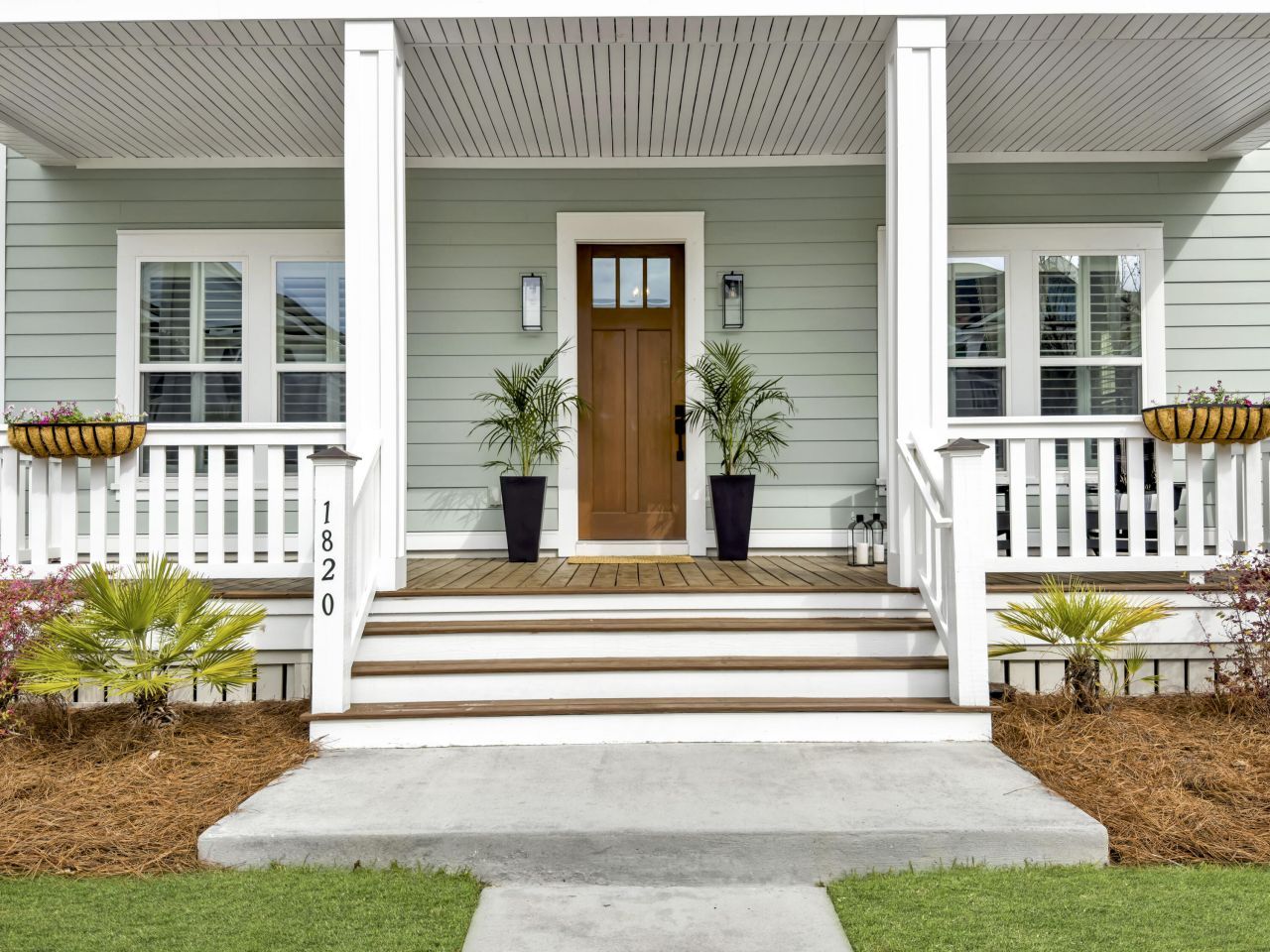 1820 Agate Bay Drive Photo 8