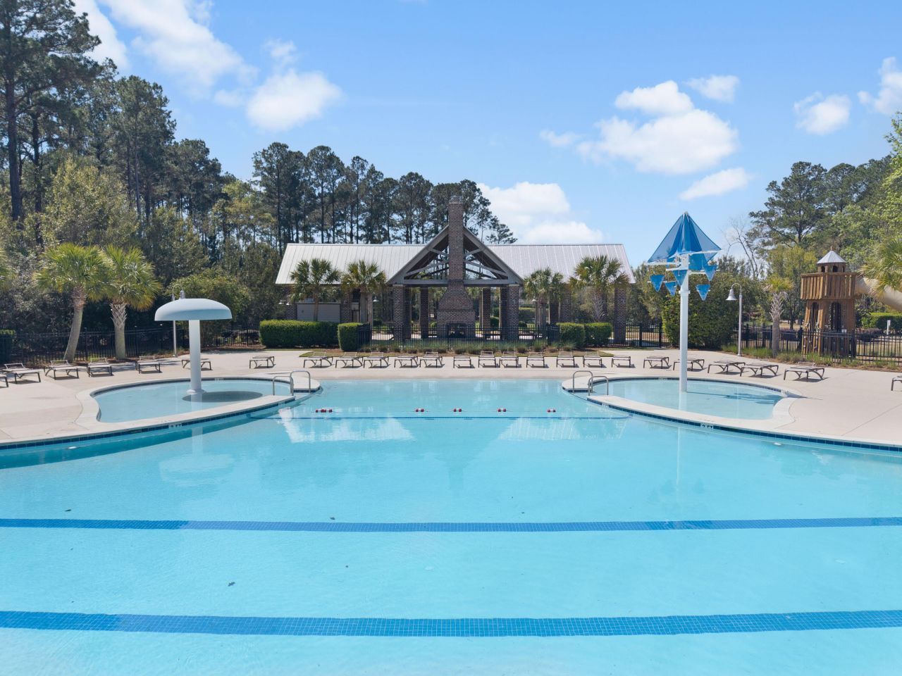 1820 Agate Bay Drive Photo 80