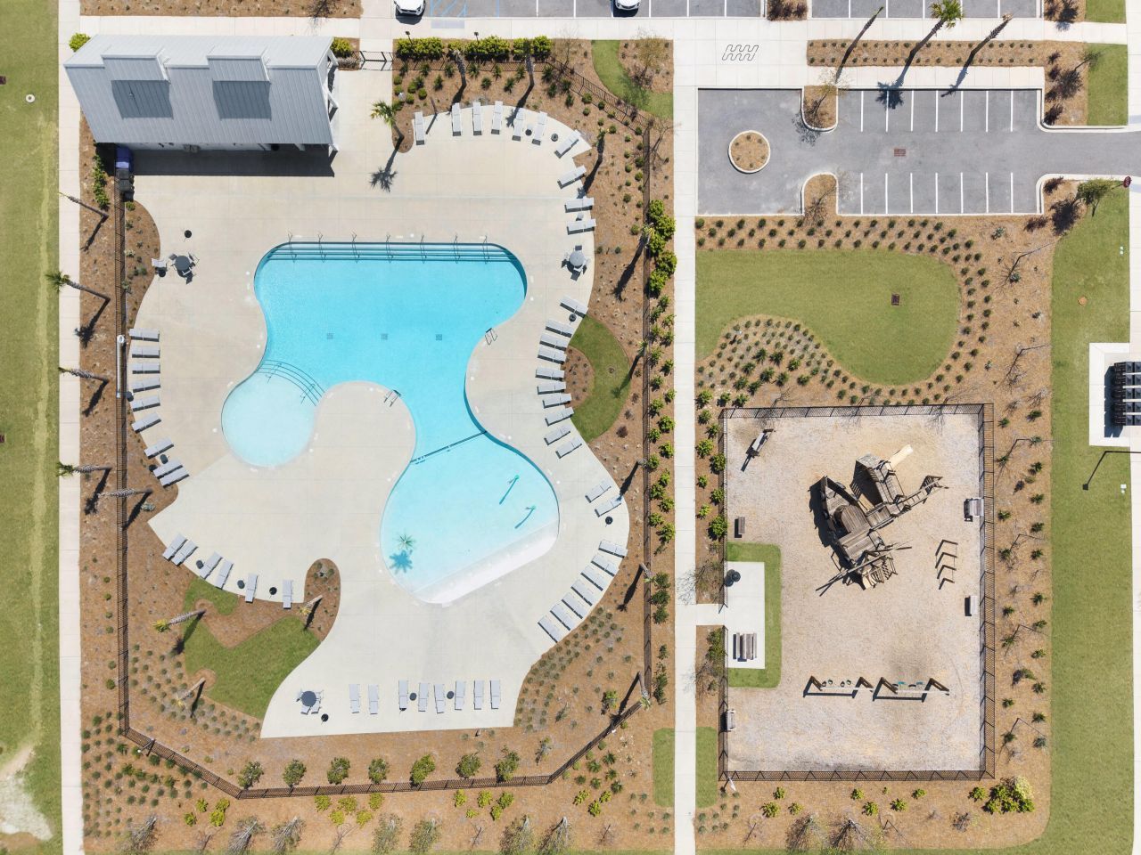 1820 Agate Bay Drive Photo 81