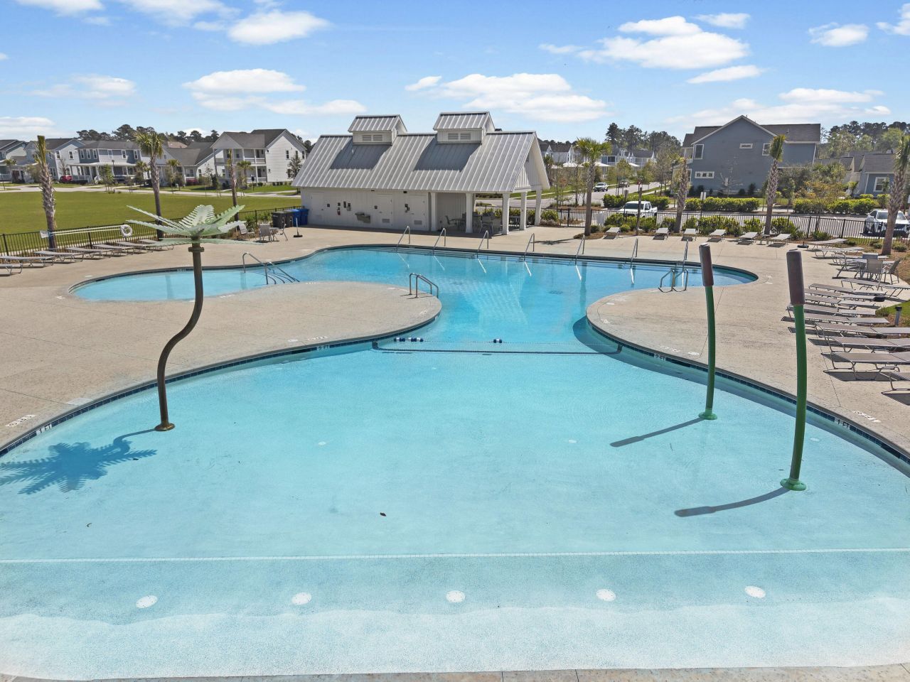 1820 Agate Bay Drive Photo 82