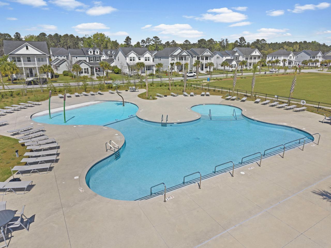 1820 Agate Bay Drive Photo 83