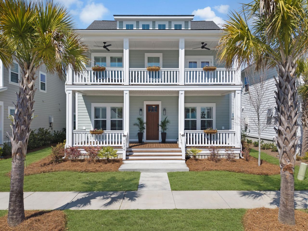 1820 Agate Bay Drive Photo 85