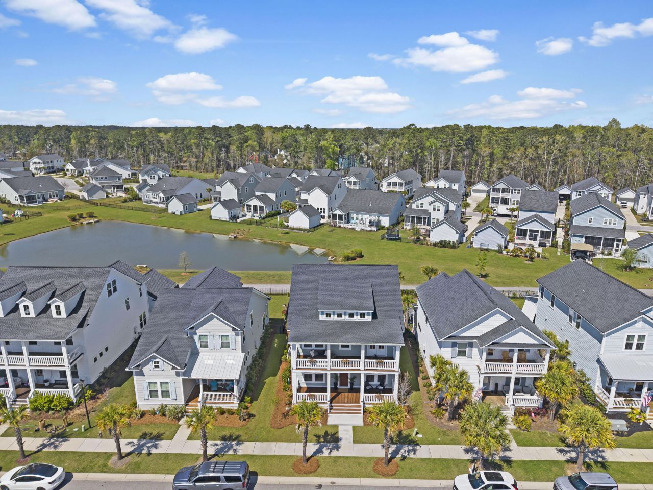 1820 Agate Bay Drive Photo 87