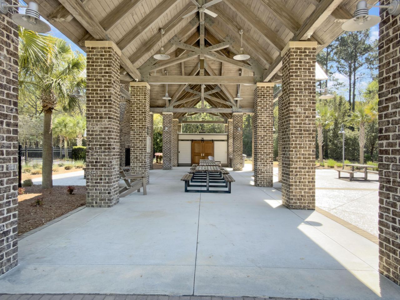 1820 Agate Bay Drive Photo 88