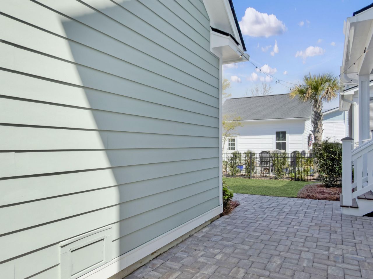 1820 Agate Bay Drive Photo 89