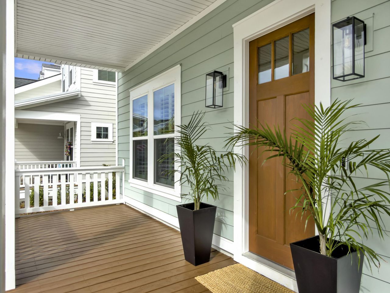 1820 Agate Bay Drive Photo 9