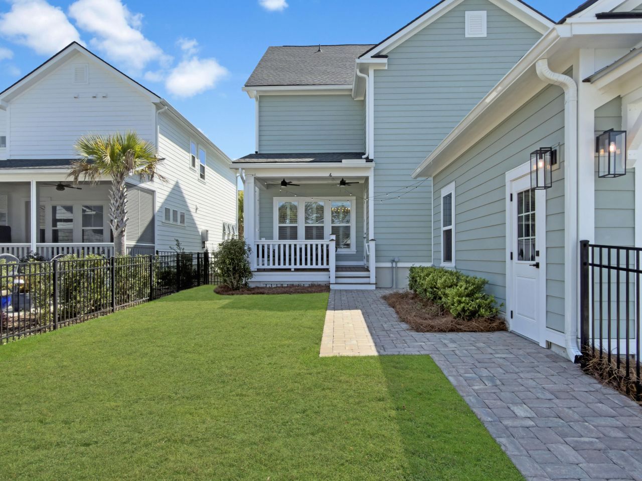 1820 Agate Bay Drive Photo 91