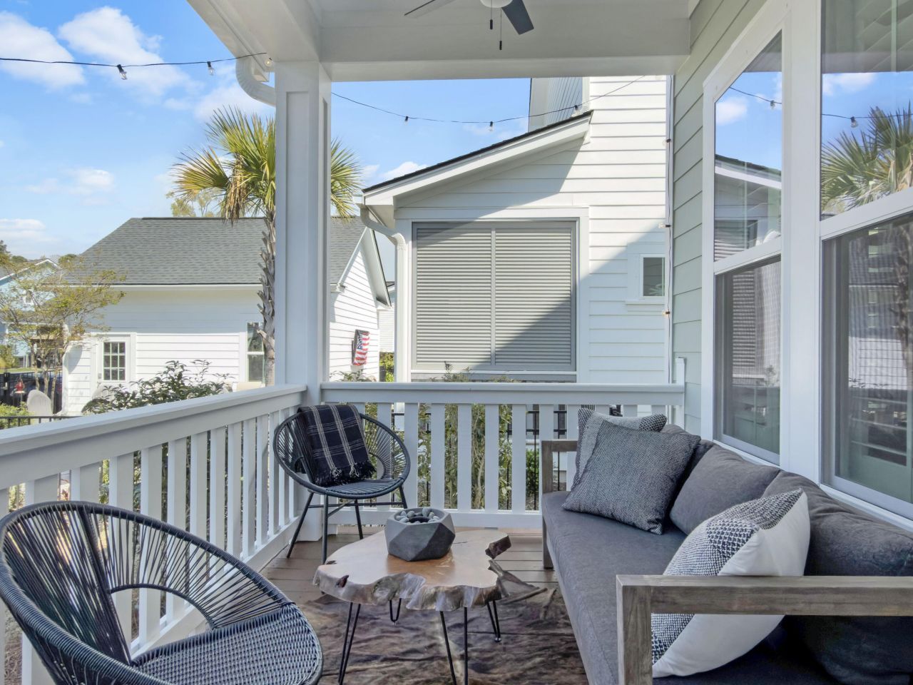 1820 Agate Bay Drive Photo 92