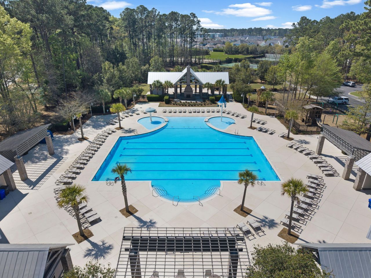 1820 Agate Bay Drive Photo 94