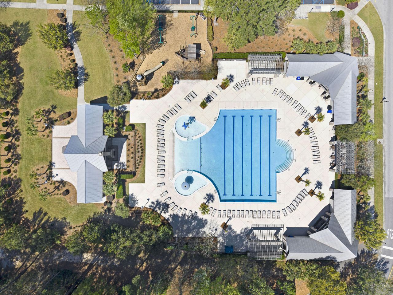 1820 Agate Bay Drive Photo 95