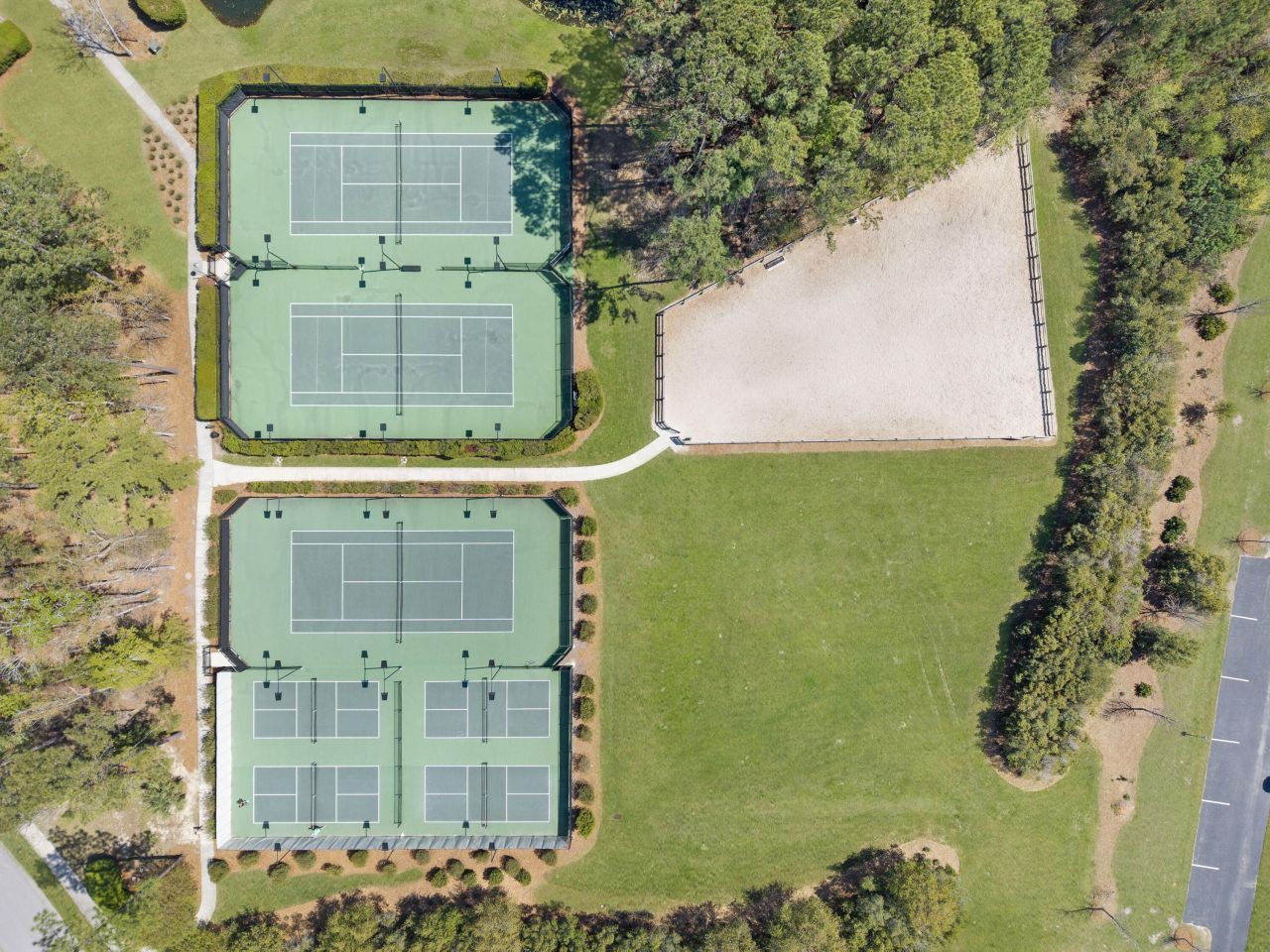 1820 Agate Bay Drive Photo 96