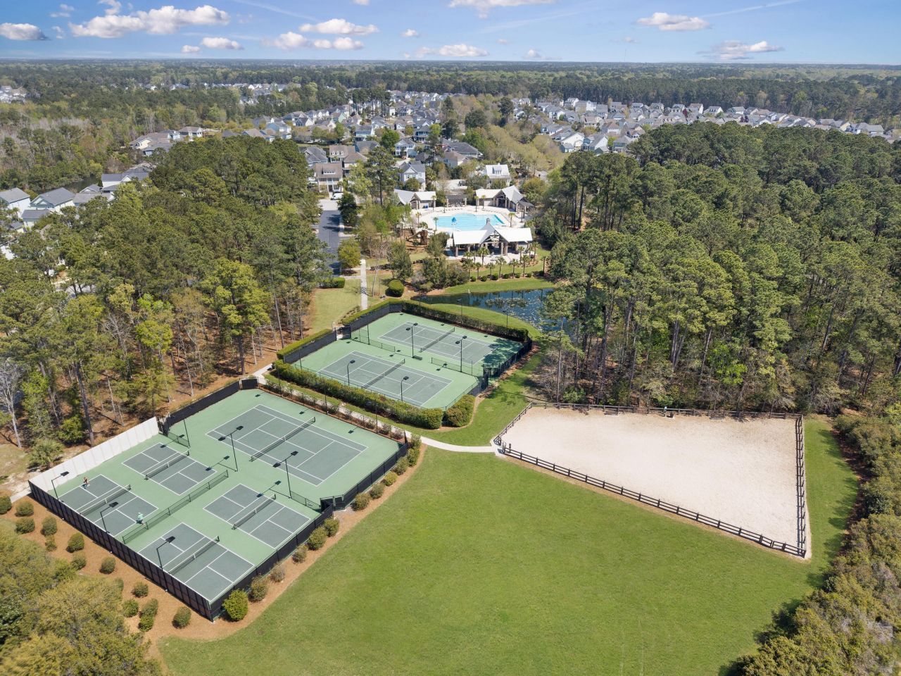 1820 Agate Bay Drive Photo 97