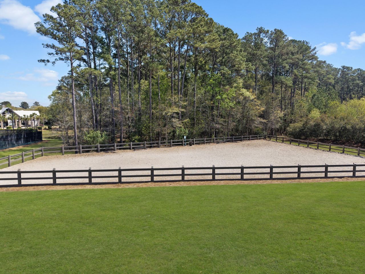 1820 Agate Bay Drive Photo 98