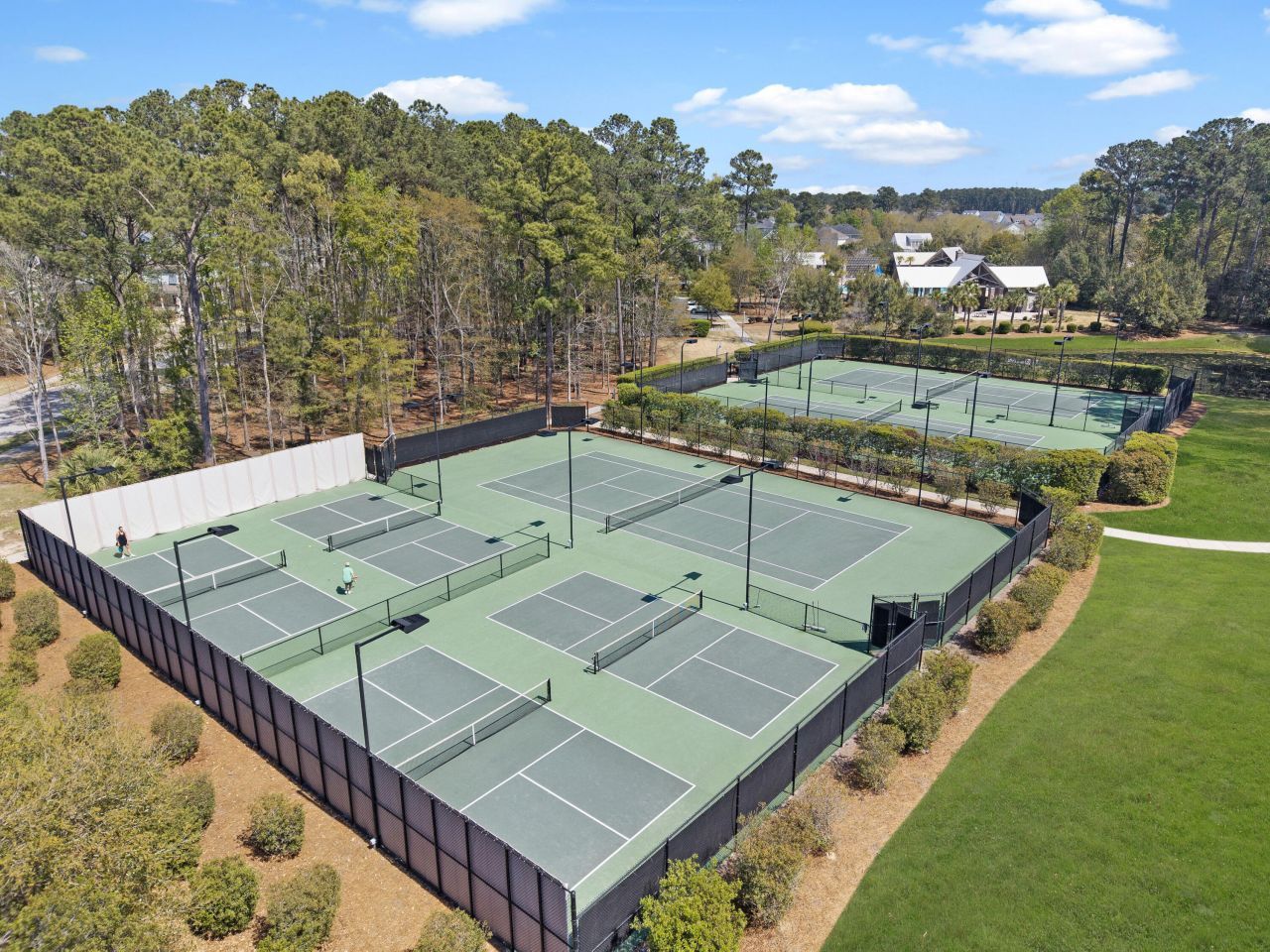 1820 Agate Bay Drive Photo 99