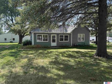 1903 Monroe Street , Beatrice, NE 68310