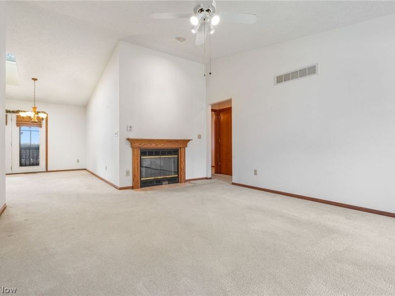 589 Forest Creek Drive, Wooster, OH 44691 Photo 10