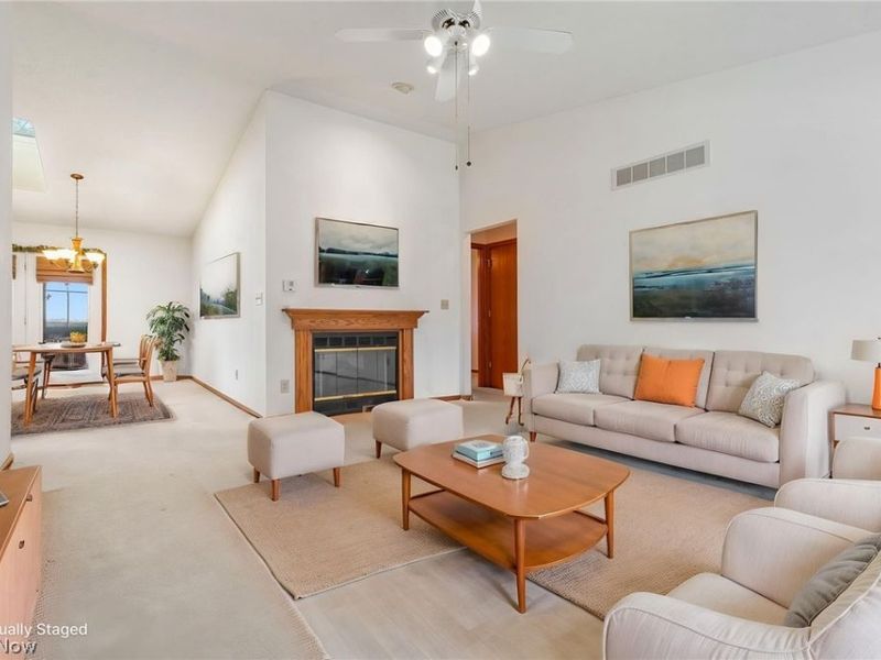 589 Forest Creek Drive, Wooster, OH 44691 Photo 11