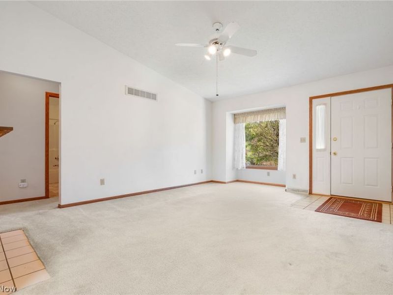 589 Forest Creek Drive, Wooster, OH 44691 Photo 13