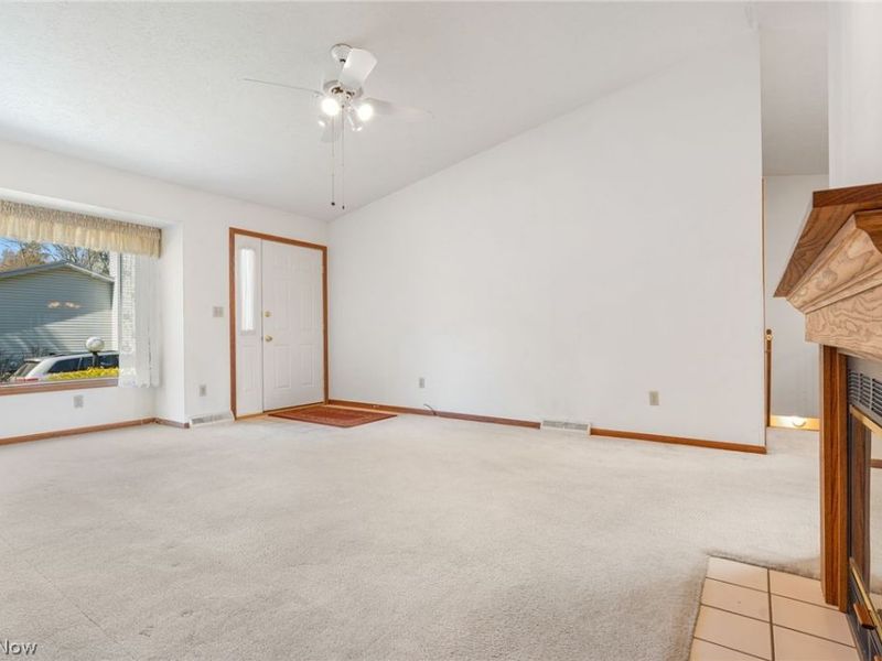 589 Forest Creek Drive, Wooster, OH 44691 Photo 14