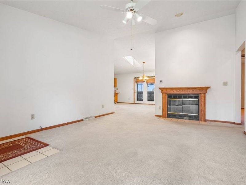 589 Forest Creek Drive, Wooster, OH 44691 Photo 15