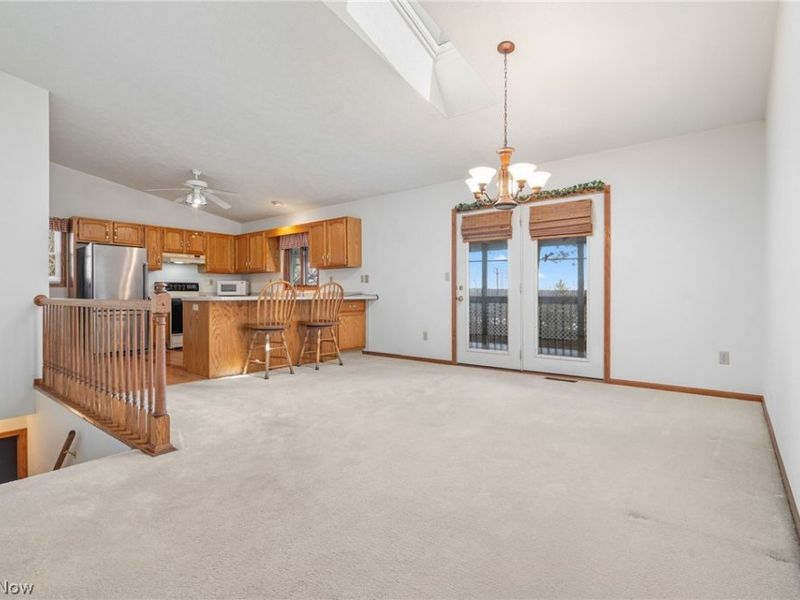 589 Forest Creek Drive, Wooster, OH 44691 Photo 16