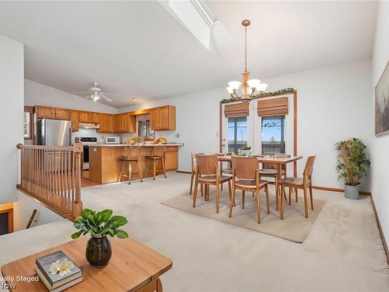 589 Forest Creek Drive, Wooster, OH 44691 Photo 17