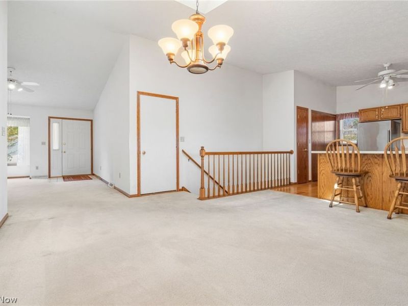 589 Forest Creek Drive, Wooster, OH 44691 Photo 18