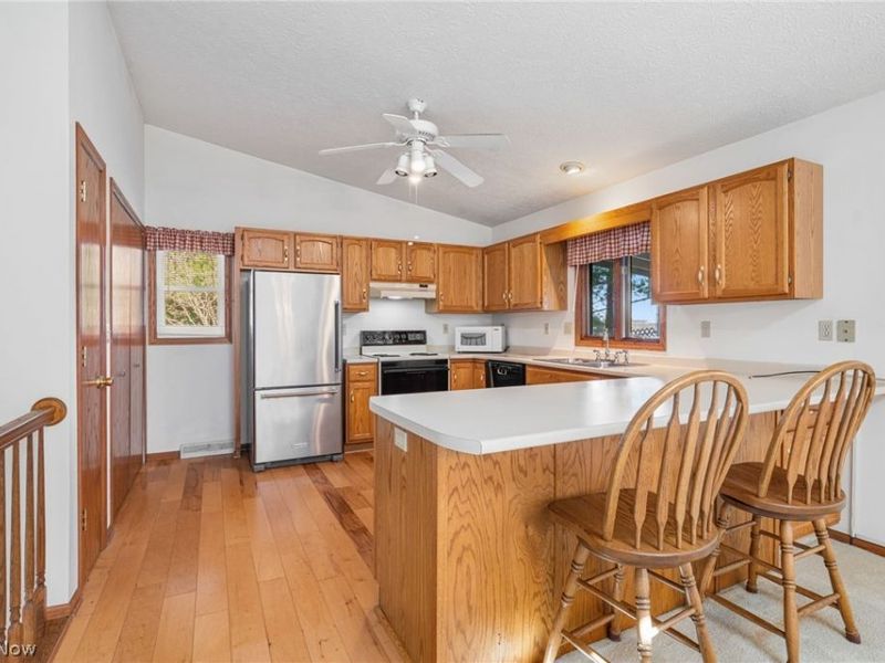 589 Forest Creek Drive, Wooster, OH 44691 Photo 19