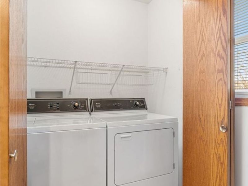 589 Forest Creek Drive, Wooster, OH 44691 Photo 21