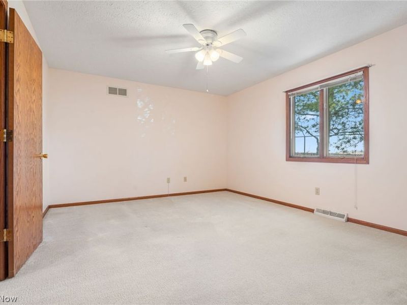 589 Forest Creek Drive, Wooster, OH 44691 Photo 22