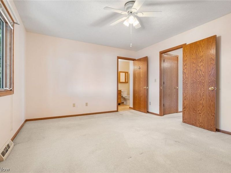 589 Forest Creek Drive, Wooster, OH 44691 Photo 23