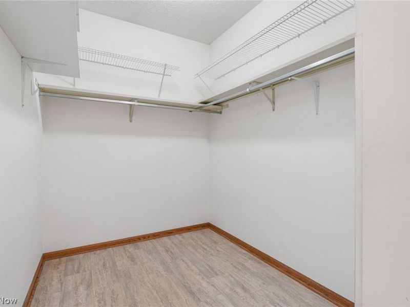 589 Forest Creek Drive, Wooster, OH 44691 Photo 25