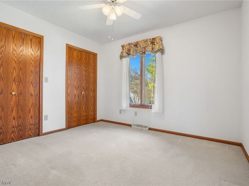 589 Forest Creek Drive, Wooster, OH 44691 Photo 26