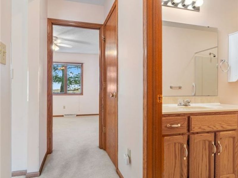 589 Forest Creek Drive, Wooster, OH 44691 Photo 28