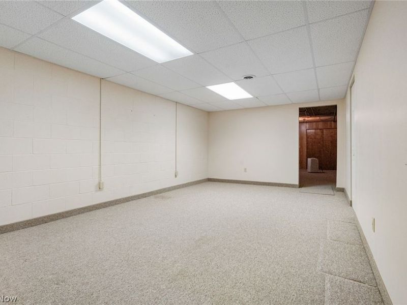 589 Forest Creek Drive, Wooster, OH 44691 Photo 29