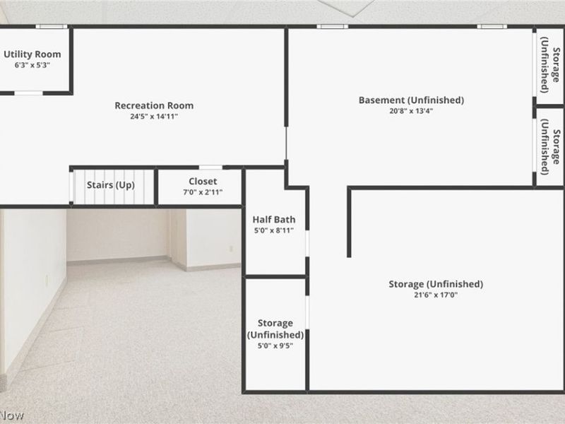 589 Forest Creek Drive, Wooster, OH 44691 Photo 30