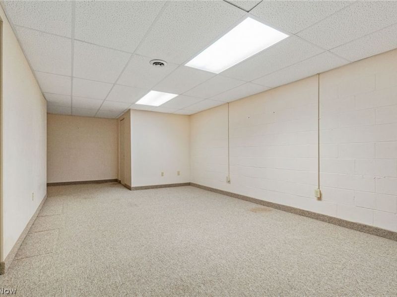 589 Forest Creek Drive, Wooster, OH 44691 Photo 31