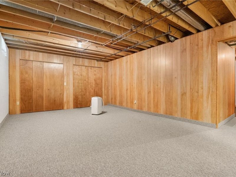 589 Forest Creek Drive, Wooster, OH 44691 Photo 32