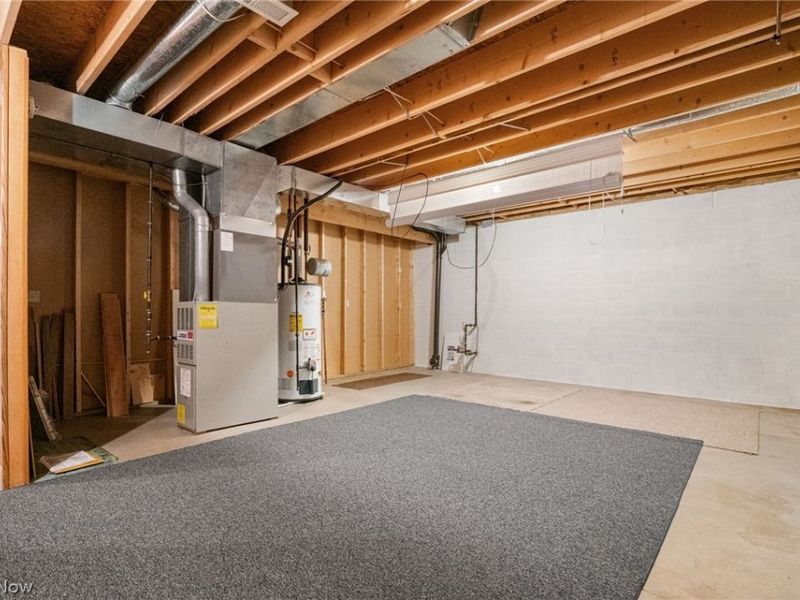 589 Forest Creek Drive, Wooster, OH 44691 Photo 33